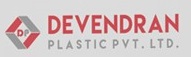 Devendran Plastics