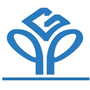 Dharani Sugars And Chemical Limited