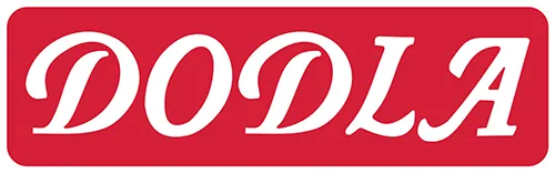 Dodla