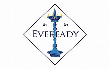 Eveready Spinning Mills