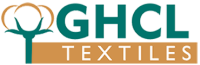 GHCL Textiles