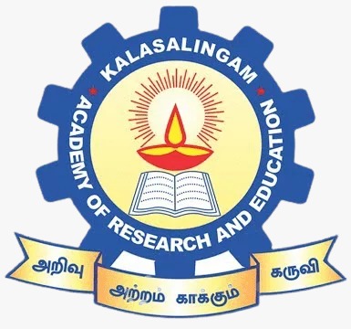 Kalasalingam Academy of Research and Education