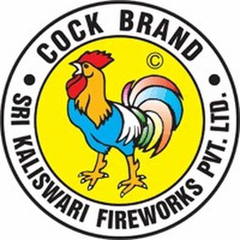 Sri Kaliswari Fireworks Private Limited