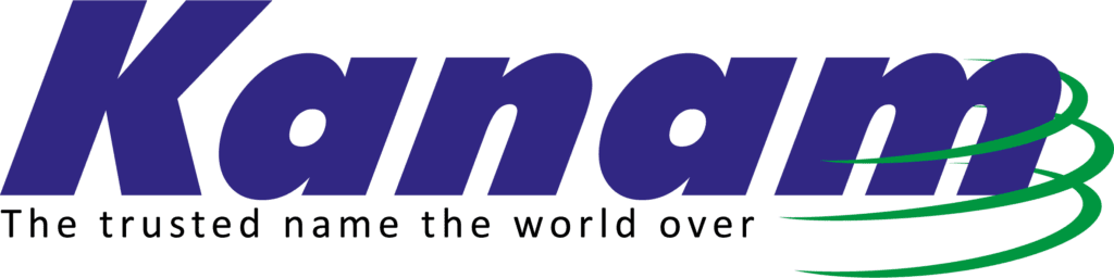 Kanam