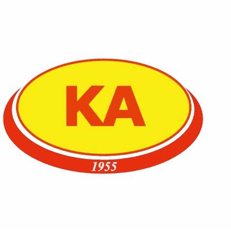 Kurian Abraham Pvt Ltd