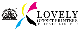 Lovely Offset Printers