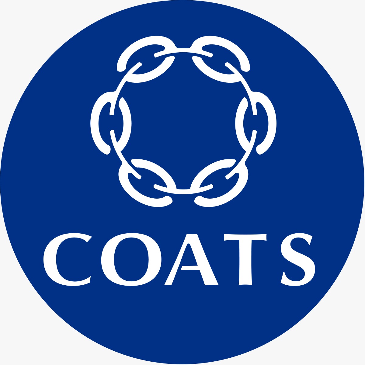 Madura Coats