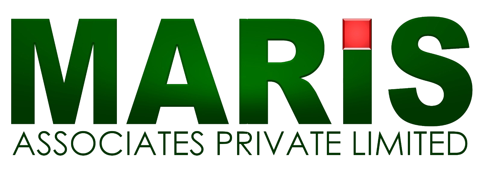 Maris Assciate Pvt Ltd