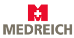MedReich