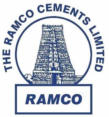 Ramco Group