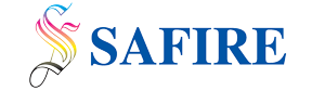 Safire