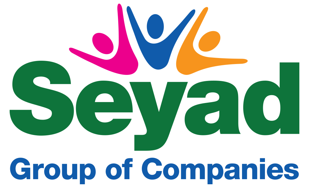 Seyad Group