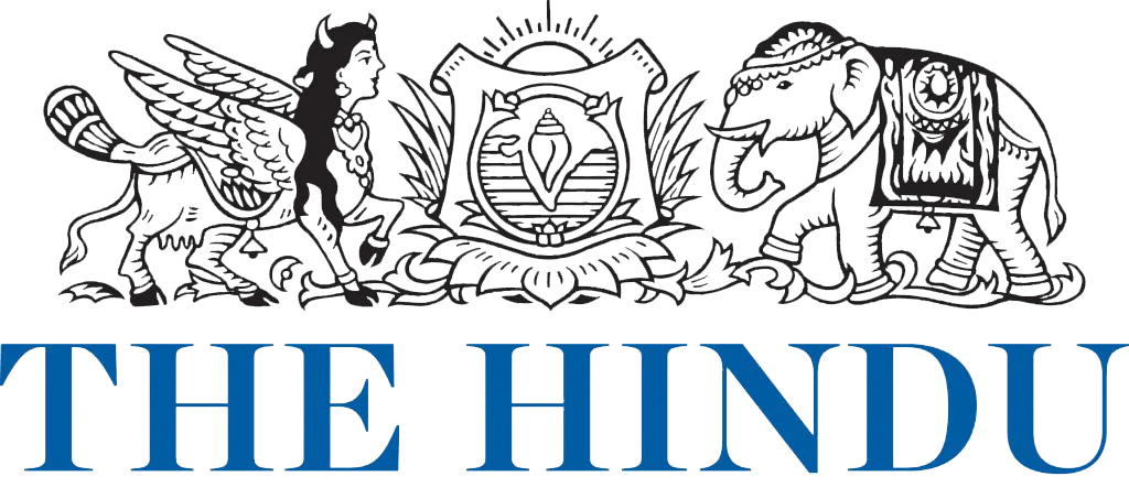 The Hindu