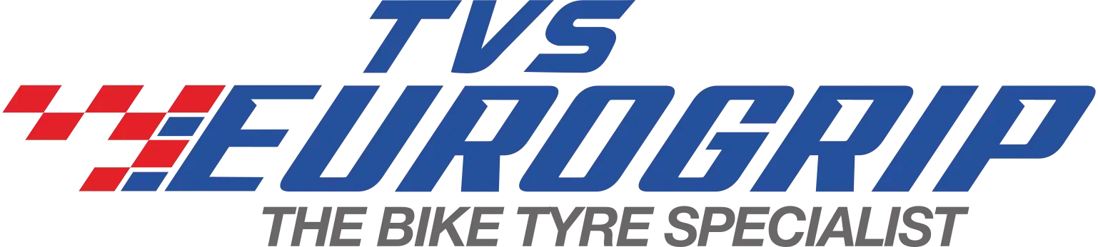 TVS EuroGrip